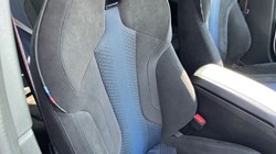 2021 (21) BMW 1 SERIES M135i xDrive 5dr Step Auto 3515369