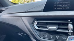 2021 (21) BMW 1 SERIES M135i xDrive 5dr Step Auto 3515376