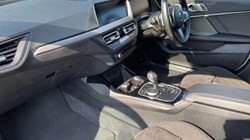 2021 (21) BMW 1 SERIES M135i xDrive 5dr Step Auto 3515352