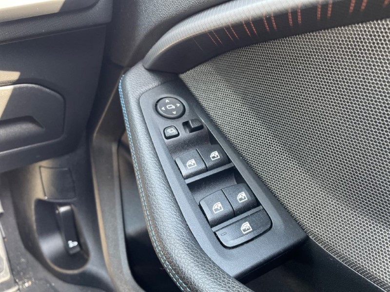 2021 (21) BMW 1 SERIES M135i xDrive 5dr Step Auto 3515367
