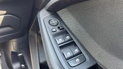2021 (21) BMW 1 SERIES M135i xDrive 5dr Step Auto 3515367