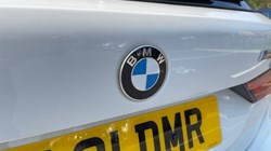 2021 (21) BMW 1 SERIES M135i xDrive 5dr Step Auto 3515384