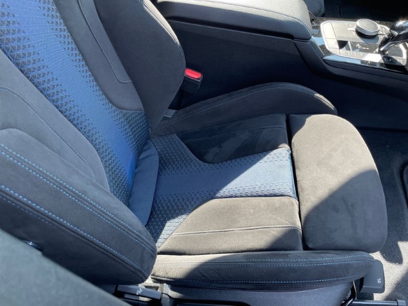 2021 (21) BMW 1 SERIES M135i xDrive 5dr Step Auto 3515368