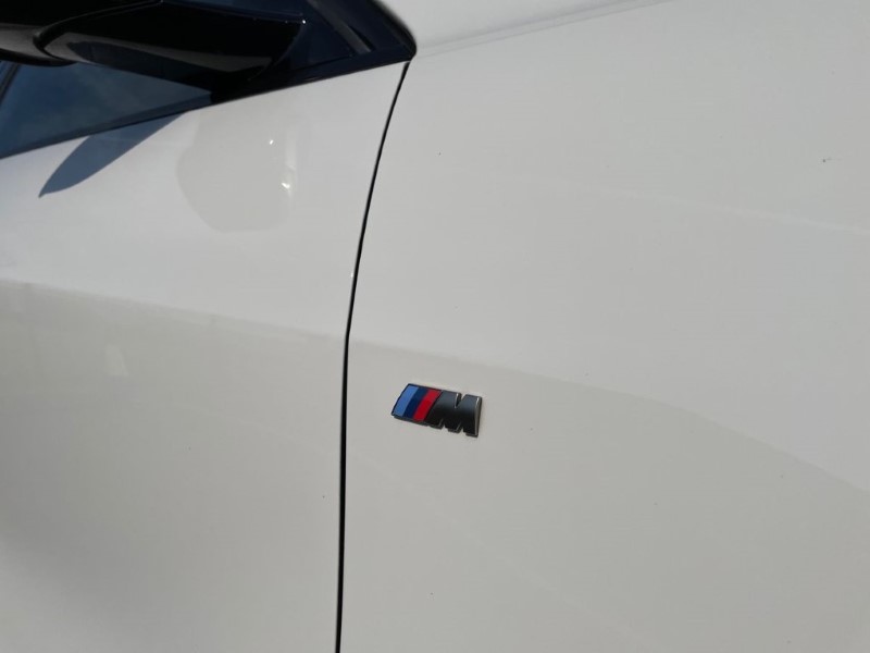 2021 (21) BMW 1 SERIES M135i xDrive 5dr Step Auto 3515382