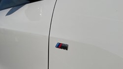 2021 (21) BMW 1 SERIES M135i xDrive 5dr Step Auto 3515382