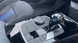 2021 (21) BMW 1 SERIES M135i xDrive 5dr Step Auto 3515355