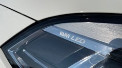 2021 (21) BMW 1 SERIES M135i xDrive 5dr Step Auto 3515391