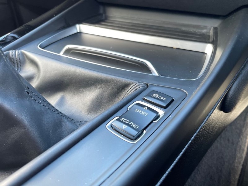 2019 (19) BMW 1 SERIES 116d M Sport Shadow Edition 3dr 3495484