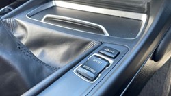 2019 (19) BMW 1 SERIES 116d M Sport Shadow Edition 3dr 3495484