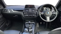 2019 (19) BMW 1 SERIES 116d M Sport Shadow Edition 3dr 3495469