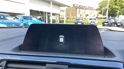 2019 (19) BMW 1 SERIES 116d M Sport Shadow Edition 3dr 3495493