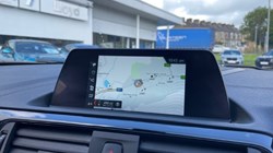 2019 (19) BMW 1 SERIES 116d M Sport Shadow Edition 3dr 3495492