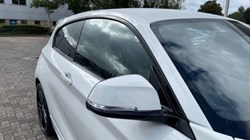 2019 (19) BMW 1 SERIES 116d M Sport Shadow Edition 3dr 3495511