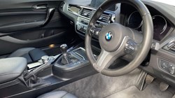 2019 (19) BMW 1 SERIES 116d M Sport Shadow Edition 3dr 3495471