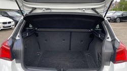 2019 (19) BMW 1 SERIES 116d M Sport Shadow Edition 3dr 3495478