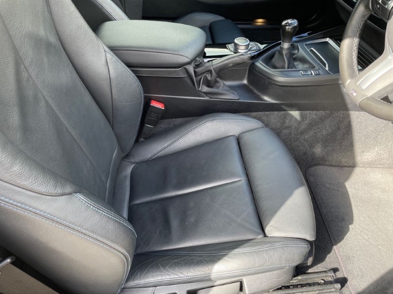 2019 (19) BMW 1 SERIES 116d M Sport Shadow Edition 3dr 3495489