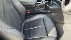 2019 (19) BMW 1 SERIES 116d M Sport Shadow Edition 3dr 3495489