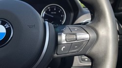 2019 (19) BMW 1 SERIES 116d M Sport Shadow Edition 3dr 3495483