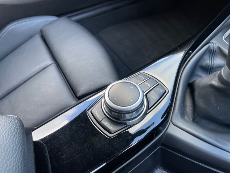 2019 (19) BMW 1 SERIES 116d M Sport Shadow Edition 3dr 3495499