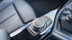 2019 (19) BMW 1 SERIES 116d M Sport Shadow Edition 3dr 3495499