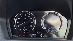 2019 (19) BMW 1 SERIES 116d M Sport Shadow Edition 3dr 3495486