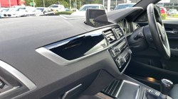 2019 (19) BMW 1 SERIES 116d M Sport Shadow Edition 3dr 3495497