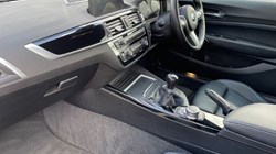 2019 (19) BMW 1 SERIES 116d M Sport Shadow Edition 3dr 3495472