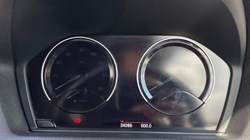 2019 (19) BMW 1 SERIES 116d M Sport Shadow Edition 3dr 3495474