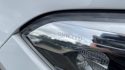 2019 (19) BMW 1 SERIES 116d M Sport Shadow Edition 3dr 3495513