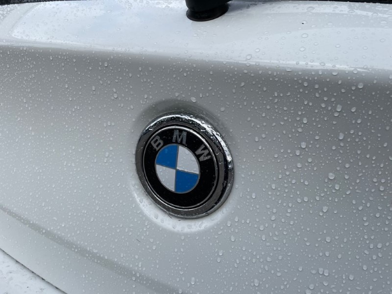 2019 (19) BMW 1 SERIES 116d M Sport Shadow Edition 3dr 3495506