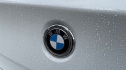 2019 (19) BMW 1 SERIES 116d M Sport Shadow Edition 3dr 3495506