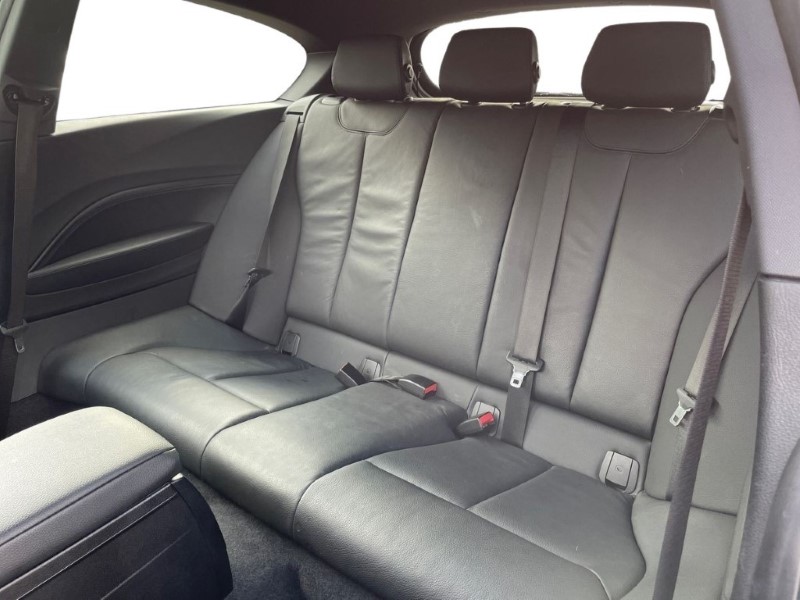 2019 (19) BMW 1 SERIES 116d M Sport Shadow Edition 3dr 3495477