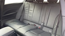 2019 (19) BMW 1 SERIES 116d M Sport Shadow Edition 3dr 3495477