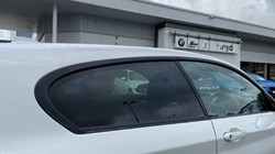 2019 (19) BMW 1 SERIES 116d M Sport Shadow Edition 3dr 3495512