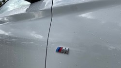 2019 (19) BMW 1 SERIES 116d M Sport Shadow Edition 3dr 3495504