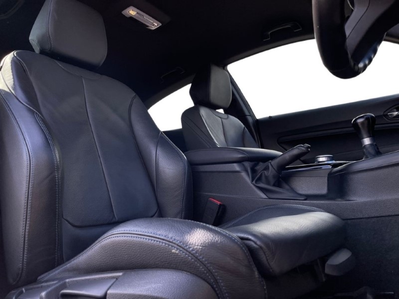 2019 (19) BMW 1 SERIES 116d M Sport Shadow Edition 3dr 3495476