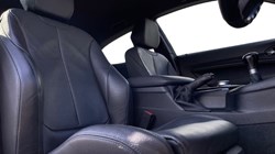 2019 (19) BMW 1 SERIES 116d M Sport Shadow Edition 3dr 3495476