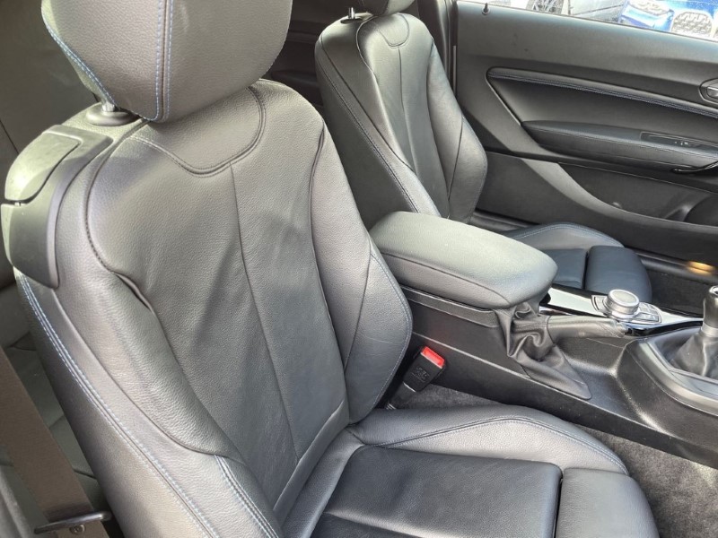 2019 (19) BMW 1 SERIES 116d M Sport Shadow Edition 3dr 3495490