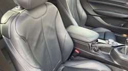 2019 (19) BMW 1 SERIES 116d M Sport Shadow Edition 3dr 3495490