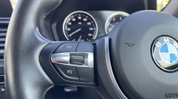 2019 (19) BMW 1 SERIES 116d M Sport Shadow Edition 3dr 3495482