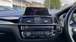 2019 (19) BMW 1 SERIES 116d M Sport Shadow Edition 3dr 3495473