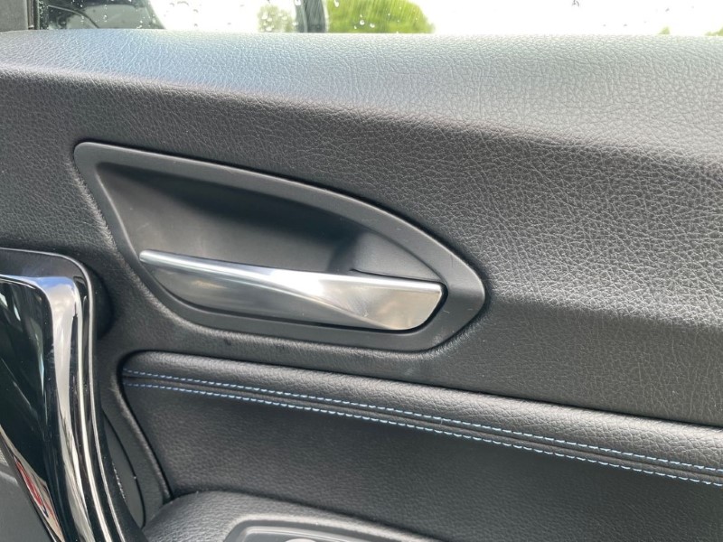 2019 (19) BMW 1 SERIES 116d M Sport Shadow Edition 3dr 3495487