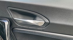 2019 (19) BMW 1 SERIES 116d M Sport Shadow Edition 3dr 3495487