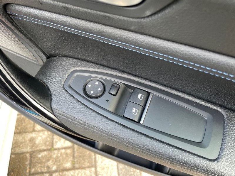 2019 (19) BMW 1 SERIES 116d M Sport Shadow Edition 3dr 3495488