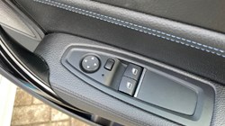 2019 (19) BMW 1 SERIES 116d M Sport Shadow Edition 3dr 3495488