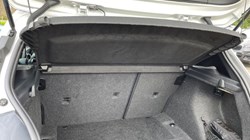 2019 (19) BMW 1 SERIES 116d M Sport Shadow Edition 3dr 3495501