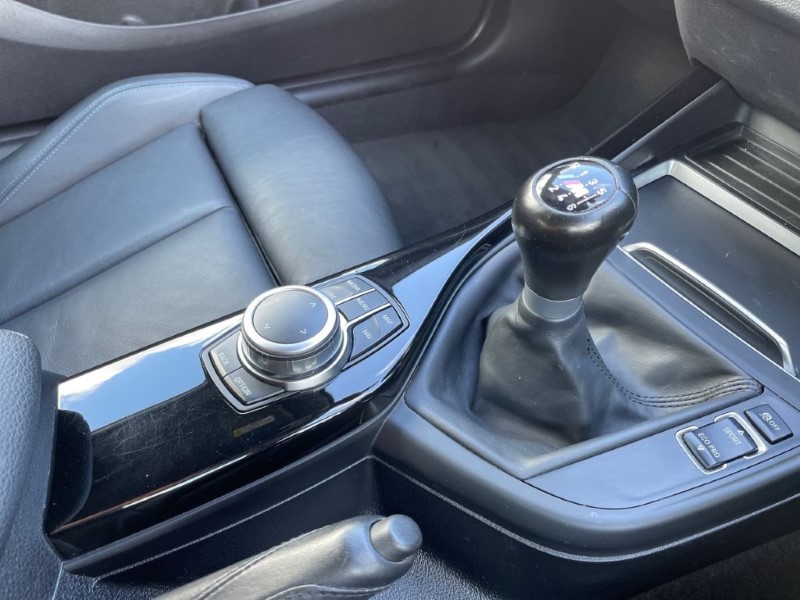 2019 (19) BMW 1 SERIES 116d M Sport Shadow Edition 3dr 3495475