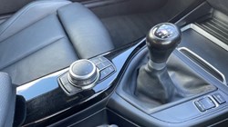 2019 (19) BMW 1 SERIES 116d M Sport Shadow Edition 3dr 3495475