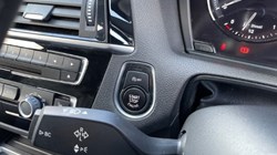 2019 (19) BMW 1 SERIES 116d M Sport Shadow Edition 3dr 3495496