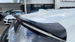 2019 (19) BMW 1 SERIES 116d M Sport Shadow Edition 3dr 3495507